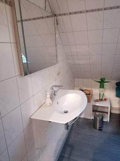 Mome Appartment Gross Ronnau Luaran gambar